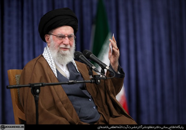 لماذا سافر الرئيس الأمريكي إلى الأراضي المحتلة ؟